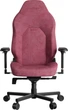 Комп'ютерне крісло для геймерів HATOR Arc 3 S Velour Orchid Pink (HTC3444S) - зображення 2