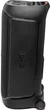 Портативна колонка JBL PartyBox 720 Black (JBLPARTYBOX720EU) - зображення 4