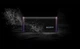 Портативна колонка Sony ULT FIELD 5 Black (SRSULT50B.E) - зображення 7