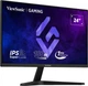 Монитор Viewsonic VX24G1-HD - изображение 2