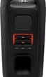 Портативна колонка JBL PartyBox 720 Black (JBLPARTYBOX720EU) - зображення 9