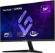 Монитор Viewsonic VX24G1-HD - изображение 6