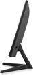 Монитор Viewsonic VX24G1-HD - изображение 9