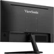 Монитор Viewsonic VX24G1-HD - изображение 10