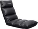 Крісло для геймера Trust GXT 718 Rayzee Black (25071) - зображення 1