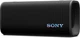 Портативная колонка Sony ULT FIELD 3 Black (SRSULT30B.E) - изображение 2