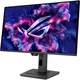 Монитор ASUS ROG Strix XG27ACDNG (90LM0AN0-B01970) - изображение 9