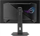 Монитор ASUS ROG Strix XG27ACDNG (90LM0AN0-B01970) - изображение 10