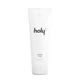 Відроджуюча маска для волосся — holy revival mask 250 ml - зображення 2