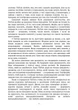 Як стати популярним в ТікТок? - изображение 6