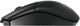 Комплект проводной XTRIKE ME MK-207 UA USB Black (MK-207UA) - изображение 5