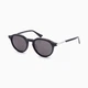 Сонцезахисні окуляри BOTTEGA VENETA Grey/Black BV1260S-005-49 MISC - зображення 2