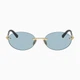 Сонцезахисні окуляри TIFFANY TF 3104D 602180 56 - зображення 1