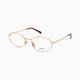 Оправа PRADA PR A57V/ZVF 101 53 - изображение 2