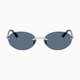 Сонцезахисні окуляри TIFFANY TF 3104D 600180 56 - зображення 1