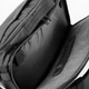 Cумка-рюкзак однолямочна 5.11 Tactical LVC10 Sling Pack 13L Black (5860129-019) - зображення 5