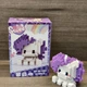 Конструктор блоковий My Little Pony Май Літл Поні Rarity Раріті 219 деталей - зображення 2