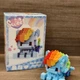 Конструктор блочный My Little Pony Май Литл Пони Rainbow Dash Радуга Дэш 209 деталей - изображение 2
