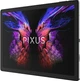 Планшет Pixus Wing 8/128GB Silver (UA UCRF) - изображение 2
