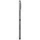 Планшет Lenovo Xiaoxin Pad 11 2025 6/128GB Grey (TB335FC) (CN+Global ROM) - зображення 3