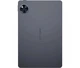 Планшет DOOGEE U11 PRO 6/256GB Wi-Fi Gray - зображення 2