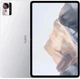 Планшет ZTE Nubia Pad Pro 12/256GB Silver (Global Version) Wi-Fi - изображение 1