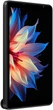 Планшет Blackview ZENO 1 6/256GB Black - зображення 3