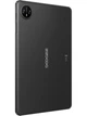 Планшет Doogee Tab A9 3/64GB Aurora Black (Global Version) Wi-Fi - изображение 2