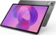 Планшет Lenovo Idea Pro 8/256GB WiFi Luna Grey + Pen (ZAE40027UA) - зображення 2
