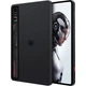 Планшет ZTE Nubia RedMagic Astra Gaming Tablet 16/512GB Black (Global Version) - зображення 3