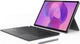 Планшет Lenovo Idea Pro 8/256GB WiFi Luna Grey + Pen (ZAE40027UA) - зображення 5