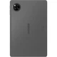 Планшет Doogee Tab A9 Pro+ 6/128GB Meteorite Gray (Global Version) Wi-Fi - изображение 6