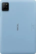 Планшет Blackview Oscal Pad 30 4/128GB Horizon Blue (Global Version) Wі-Fi - изображение 5