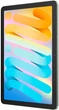 Планшет Blackview Tab 20 4/64GB Field Green (Global Version) Wi-Fi - изображение 3