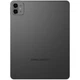 Планшет Teclast ArtPad Pro 8/256GB Grey (TL-112850) - изображение 2
