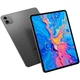 Планшет Teclast ArtPad Pro 8/256GB Grey (TL-112850) - изображение 3