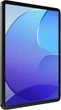 Планшет Blackview Link 8 6/256GB Starry Grey WiFi + стилус + чехол + мышь + клавиатура + наушники NO LTE - изображение 7