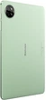 Планшет Blackview Tab 20 4/64GB Field Green (Global Version) Wi-Fi - изображение 6