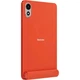 Планшет Blackview Zeno 1 6/256GB Space Orange (Global Version) LTE - зображення 4