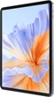 Планшет Blackview Link 8 6/256GB Cloudy Purple WiFi + стилус + чехол + мышь + клавиатура + наушники NO LTE - изображение 6