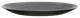 Тарілка обідня Luminarc Slate Black, 25 см V0115 - изображение 2