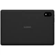 Планшет ALLDOCUBE iPlay 60S 4/128GB Wi-Fi Black - изображение 2