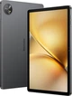 Планшет Blackview Zeno 10 8/128GB Shadow Black (Global Version) LTE - зображення 2