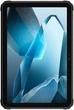 Планшет Blackview Oscal Spider 10 8/256GB Black - изображение 1
