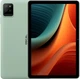 Планшет Blackview Oscal Pad 30 4/128GB Hezel Green (Global Version) Wі-Fi - изображение 1