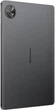 Планшет Blackview Zeno 10 8/128GB Shadow Black (Global Version) LTE - зображення 5