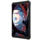 Планшет Blackview Active 5 8/128GB LTE Black (Global Version) NFC - изображение 3