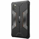 Планшет Blackview Active 5 8/128GB LTE Black (Global Version) NFC - изображение 5
