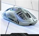 Беспроводная мышка М38 с RGB-подсветкой 2,4G+Bluetooth+USB-кабель Серебро - изображение 7