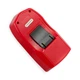 Мультиметр цифровой CAT II-300В/CAT I-600В INTERTOOL - изображение 3